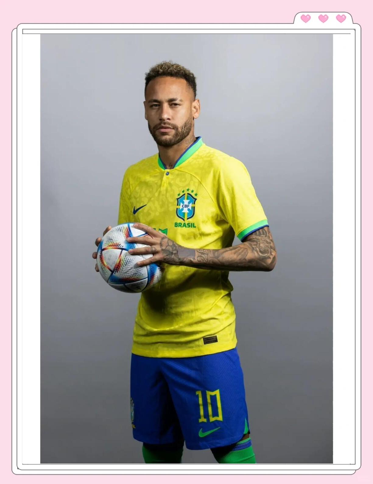 魔术主帅谈班凯罗复出表现：他没有急于求成，在努力找节奏（魔术主帅评班凯罗复出：不急于求成，正逐步找回节奏）