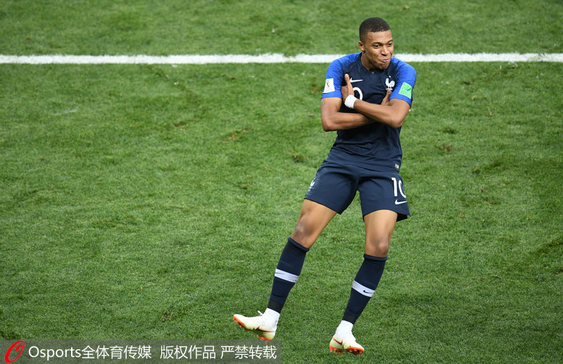 国内联赛差距逐渐显现（国内联赛实力差距日益凸显）