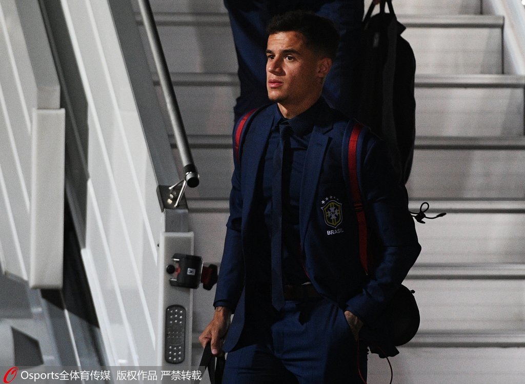 水晶宫已决定明夏出售沃顿，曼联进欧冠才能竞争！（水晶宫敲定明夏出售沃顿，曼联需跻身欧冠方有竞争力）