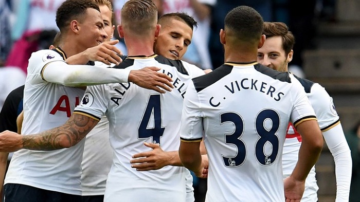 球衣设计背后的故事（球衣设计幕后揭秘）