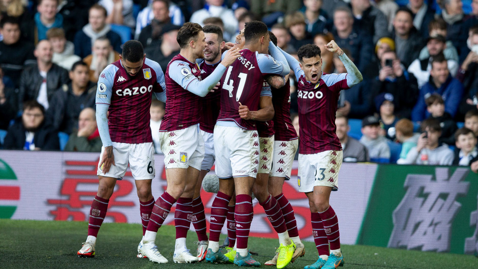 世纪级对决，两大球王又碰头（巅峰对决：两大球王再度相逢）