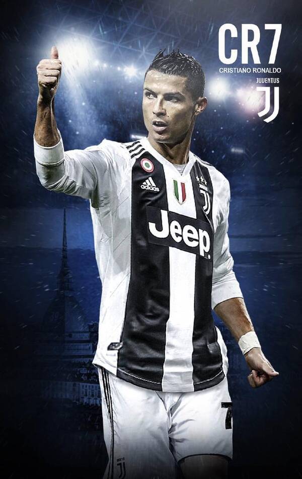 曼联对西汉姆的新布莱恩·姆贝莫罚球判决：裁判的智慧与争议（曼联vs西汉姆：布莱恩·姆贝莫点球判罚，裁判智慧与争议并存）