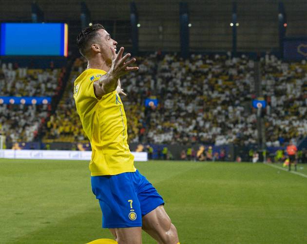 手感火热！穆雷&小哈达威合砍47分6篮板4助攻（状态火爆！穆雷与小哈达威联手砍下47分6篮板4助攻）