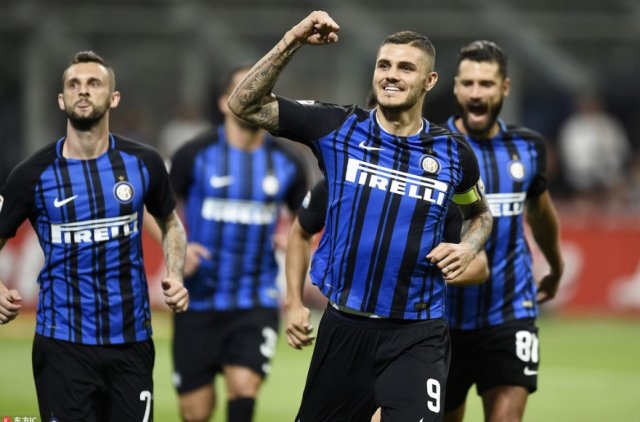 美记：格里芬当年也想终老快船，结果续约7个月后被交易至活塞（美媒曝：格里芬曾盼在快船退役，续约仅7个月后即被交易至活塞）