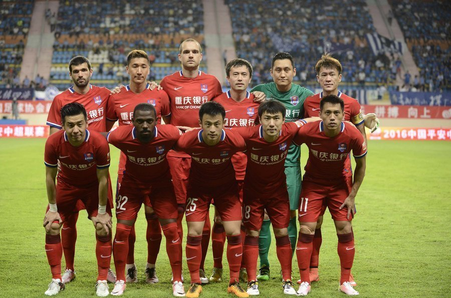 比利时11月世预赛大名单：库尔图瓦领衔，多库、特罗萨德在列（比利时11月世预赛名单出炉：库尔图瓦压阵，多库、特罗萨德入围）