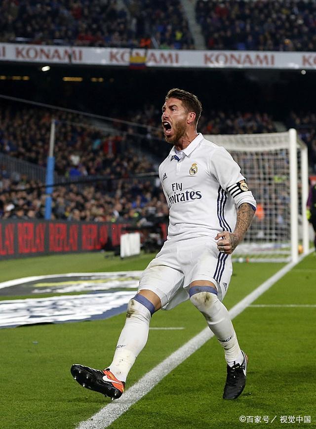 凯尔：比赛中阿德耶米被挑衅但保持了冷静，这说明他又成长了（凯尔：阿德耶米赛场遭挑衅仍冷静应对，成熟度再提升）