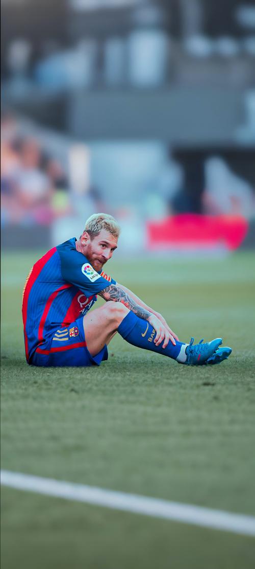 意杯战报：卡斯特罗头球绝杀，博洛尼亚2-1帕尔马（意大利杯战报：卡斯特罗头槌绝杀，博洛尼亚2-1击败帕尔马）