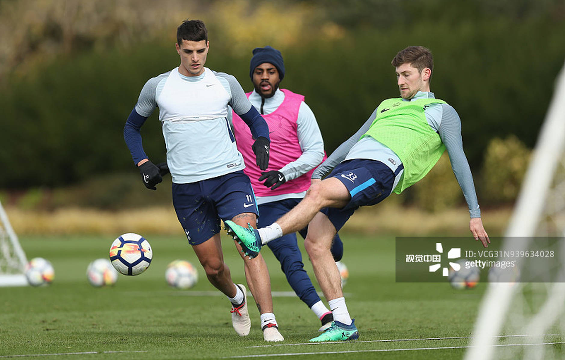 篮球赛事直播的未来趋势（篮球赛事直播新趋势）