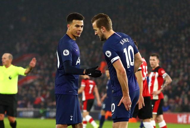 NBA：独行侠击败雄鹿 东契奇全场三双（NBA：独行侠力克雄鹿 东契奇豪取三双）