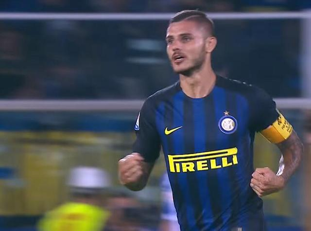 詹姆斯：生涯中所有对我打球方式的批评都很愚蠢，我不会改变（詹姆斯：生涯中针对我打法的批评都是无稽之谈，我不会改变）