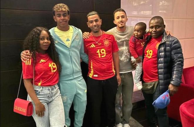 米体：没有俱乐部会在1月签受伤球员，尤文将DV9撤出冬窗市场（米体：一月市场球队避签伤员，尤文已将DV9从冬窗挂牌中撤下）