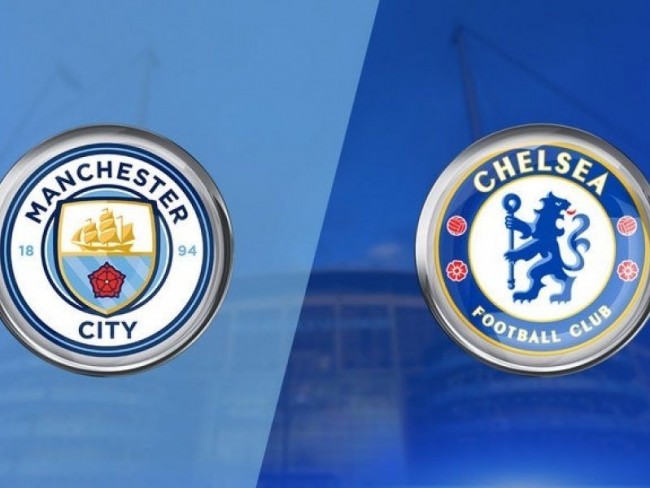 青训小将关键传球助攻（青训新星送出关键助攻）