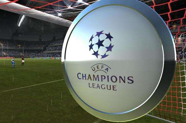 热火阵容齐整迎战魔术！希罗&拉尔森等4人今天均可出战（热火兵强马壮迎战魔术：希罗、拉尔森等4人今日均可登场）