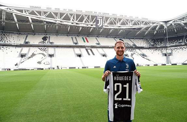 阿斯：姆巴佩脚踝炎症已痊愈，对阵埃尔切时可以首发（阿斯报：姆巴佩脚踝炎症痊愈，战埃尔切可出任首发）