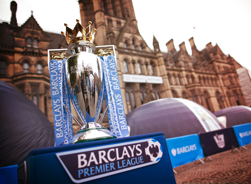 壶铃世锦赛后的金融温度（壶铃世锦赛收官后的金融气候）