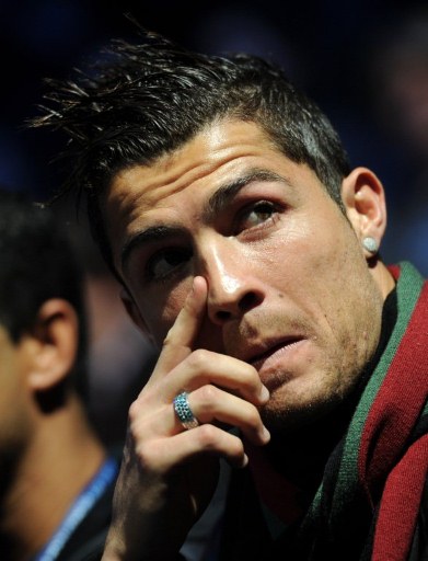 比分无法完全体现比赛内容（比分不足以呈现比赛全貌）