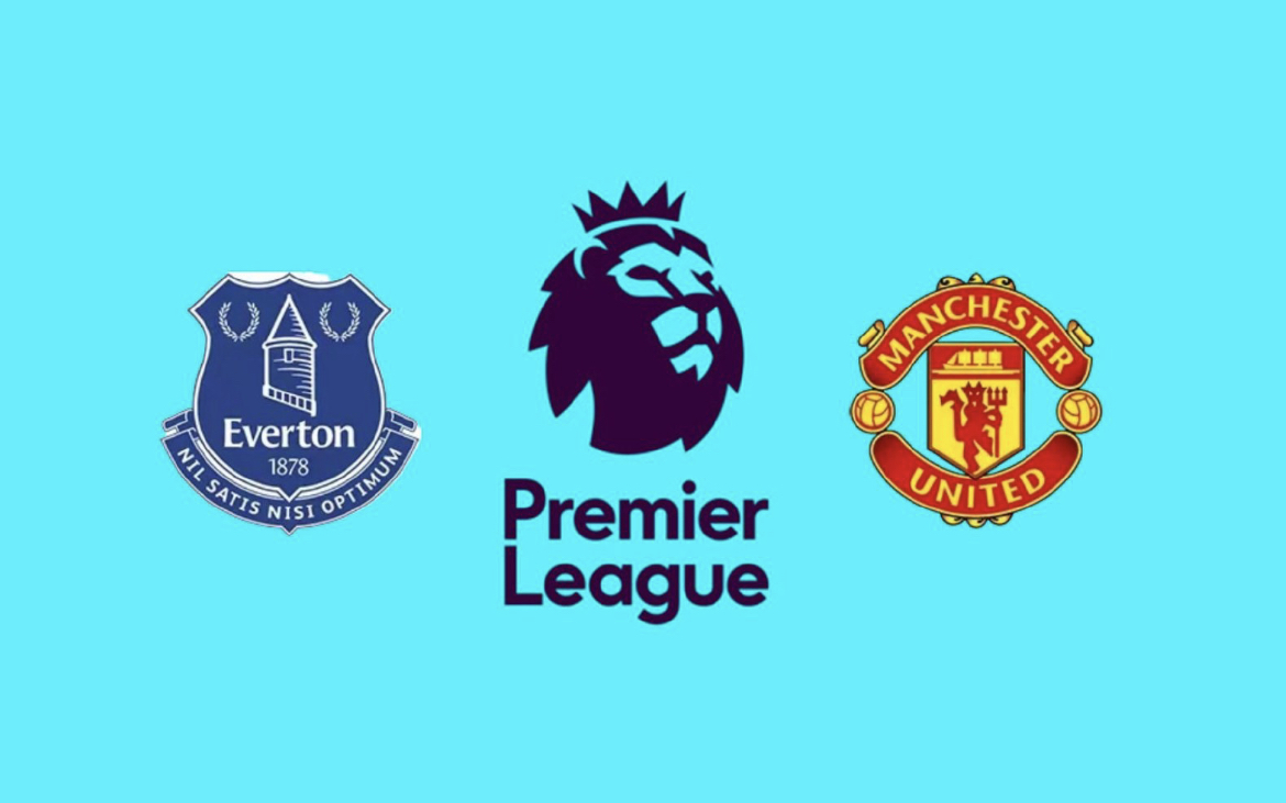 马德兴：米利西奇不敢热身U17女足，一年半不换血，足协当断则断（马德兴：米利西奇回避U17女足热身，18个月不调整人员，足协该断就断）