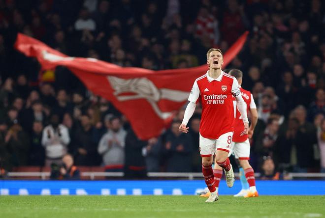 图片报：英超夏窗转会投入超20亿欧，远超德甲引发竞争力担忧（《图片报》：英超今夏转会支出逾20亿欧，遥遥领先德甲引发竞争力隐忧）