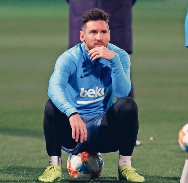 CBA季后赛前瞻：广东男篮争夺冠军,（CBA季后赛展望：广东队剑指总冠军）