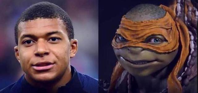 状态火热！杰曼半场10中7得到20分5助攻（手感滚烫！杰曼半场10投7中砍下20分5助攻）