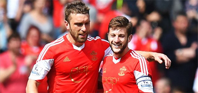 记者：埃及主帅希望萨拉赫和马尔穆什能参加12月14日的比赛（记者称：埃及主帅盼萨拉赫、马尔穆什出战12月14日比赛）