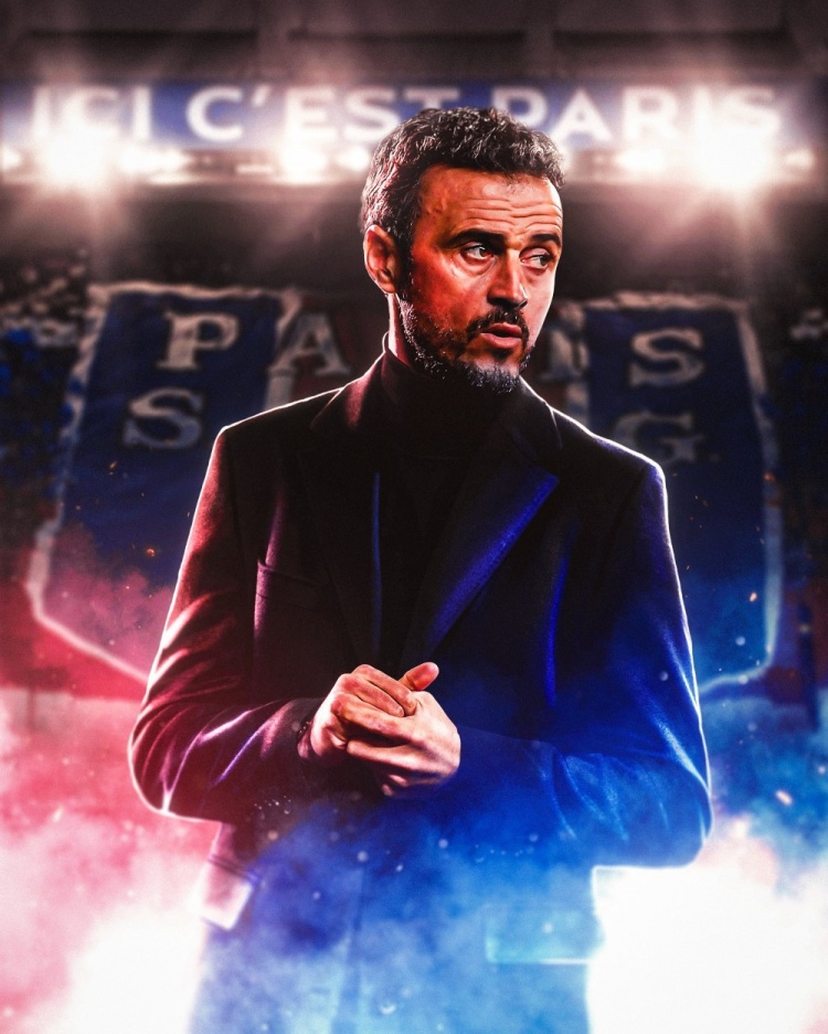 当选11月最佳球员，瓦尔迪是意甲首位获此殊荣的英格兰球员（瓦尔迪当选11月最佳，成意甲首位获此荣誉的英格兰球员）