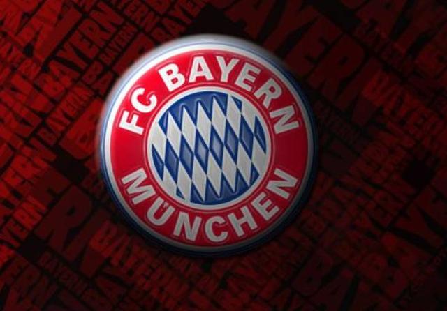 中甲半场：叶道驰、候煜造杀机，广州豹暂0-0南通支云（中甲半场：叶道驰、候煜频造险情，广州豹与南通支云暂时互交白卷）