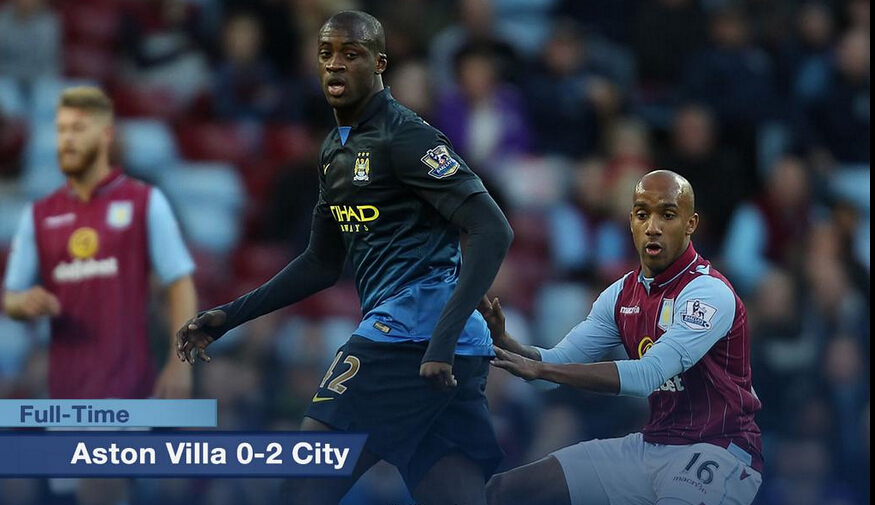 亚特兰大vs热那亚首发：卢克曼替补！德凯特拉雷、卡博尼在列（亚特兰大战热那亚首发出炉：德凯特拉雷、卡博尼入选，卢克曼替补待命）