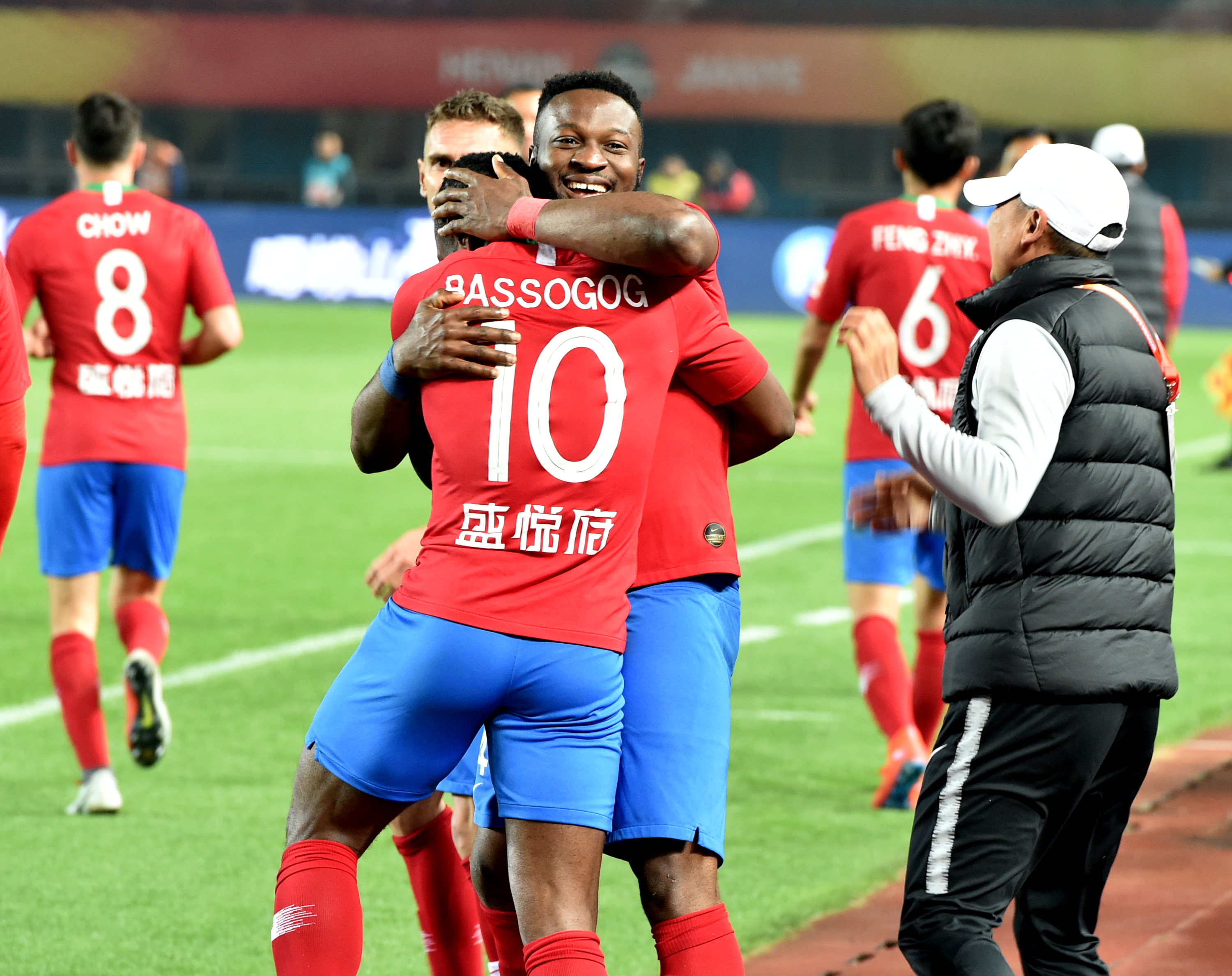 “摩洛哥R9”伊加马内：69分钟造一球，即插即用里尔新援（69分钟参与进球，“摩洛哥R9”伊加马内成里尔即插即用新援）