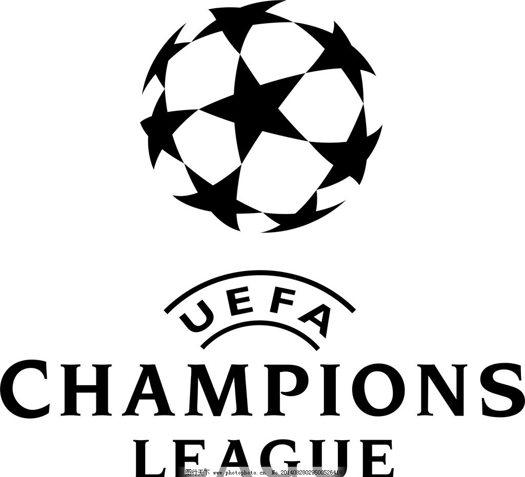 德转评年度最佳前锋：登贝莱、哈兰德、凯恩、姆巴佩入围（德转年度最佳前锋候选揭晓：登贝莱、哈兰德、凯恩、姆巴佩上榜）