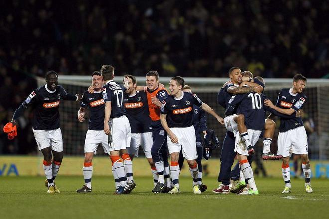 意媒：尤文加入弗罗霍尔特争夺战，与波尔图的良好关系是优势（意媒：尤文竞逐弗罗霍尔特，借与波尔图良好关系占先机）