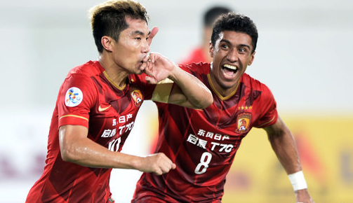 意媒：弗拉霍维奇恢复良好，预计可出战卡利亚里（意媒：弗拉霍维奇恢复顺利，有望出战卡利亚里）