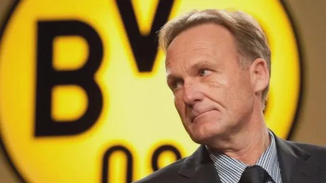 凯拉特主帅：圣西罗是一座传奇球场，我从未想过会在这踢国米（凯拉特主帅直言：圣西罗堪称传奇，没想到能在此挑战国米）