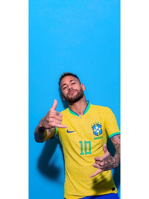 场边教练的表情太真实（场边教练的表情太到位）