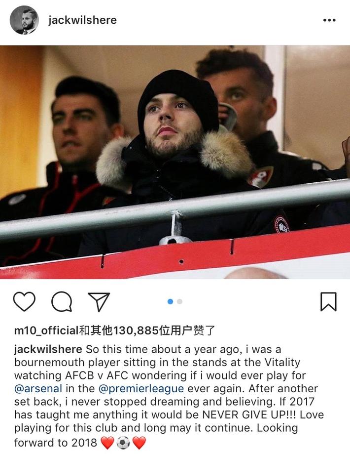 足球中的节奏变化如何训练？（足球比赛的节奏切换该怎么练？）