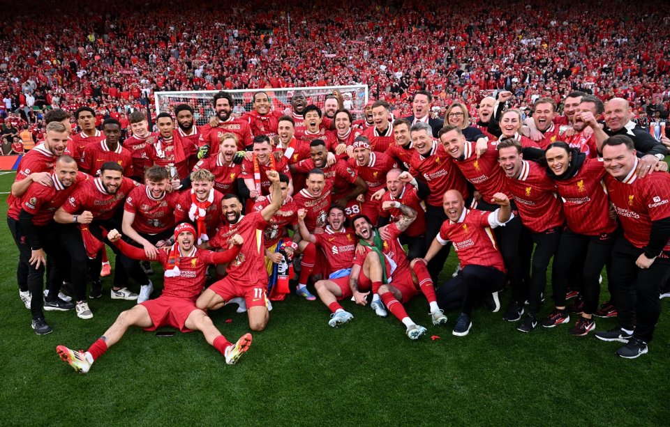 克劳奇：萨拉赫采访是计划好的，他的成就让他若去沙特还会受尊重（克劳奇称萨拉赫采访非临时起意，其成就足以让他赴沙特仍获尊重）