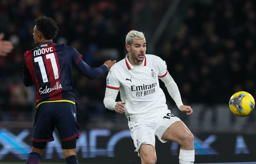 亚特兰大2-0佛罗伦萨，奥迪隆破僵，卢克曼建功（亚特兰大2-0击败佛罗伦萨：奥迪隆先开纪录，卢克曼再下一城）